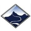 Alta Via Consulting Logo