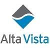 Alta Vista Solutions Logo