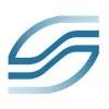Altabel Logo