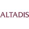 Altadis Logo