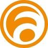 AltaFlux Logo