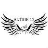 Altair 12 Logo