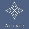 Altair Advisers LLC Logo
