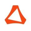 Altair Engineering India Logo