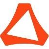 Altair Engineering Logo