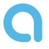 Altair Semiconductor Logo