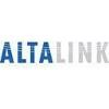 Altalink Logo