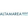 Altamarea Group Logo