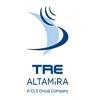 Altamira Information Logo