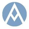 Altamira Technologies Logo