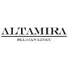 ALTAMIRA Logo