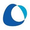 ALTANA Logo