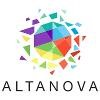 Altanova Logo
