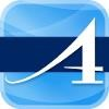 AltaOne Federal Credit Union Logo
