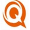 Altaquip Logo