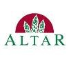 Altar Produce LLC Logo