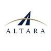 Altara Logo