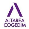 Altarea Cogedim Logo
