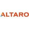 Altaro Software Logo