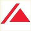 Altarum Logo