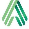 Altasciences Logo