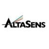 AltaSens Logo