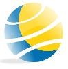AltaSource Logo