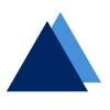 AltAssets Logo