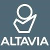 Altavia Logo