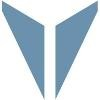 Altavian Logo