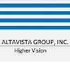 Altavista Group Logo