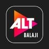 ALTBalaji Logo