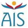 Altea International School Logo