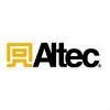 Altec Industries Logo