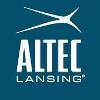 Altec Lansing Logo