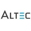 Altec Products Logo