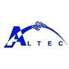 ALTEC Logo