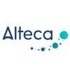 Alteca Logo