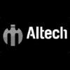 Altech Aluminum Logo