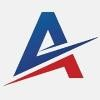 ALTECH SERVICES Logo