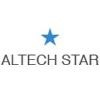 Altech Star Solutions Logo