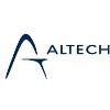 Altech Technology Logo