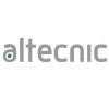 Altecnic Logo