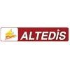 Altedis Logo