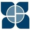 Altegra Health Logo