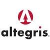 Altegris Logo