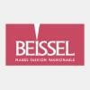 Altek Beissel Needles Logo
