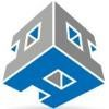 Altek Logo