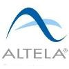 Altela Logo