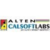 ALTEN Calsoft Labs Logo